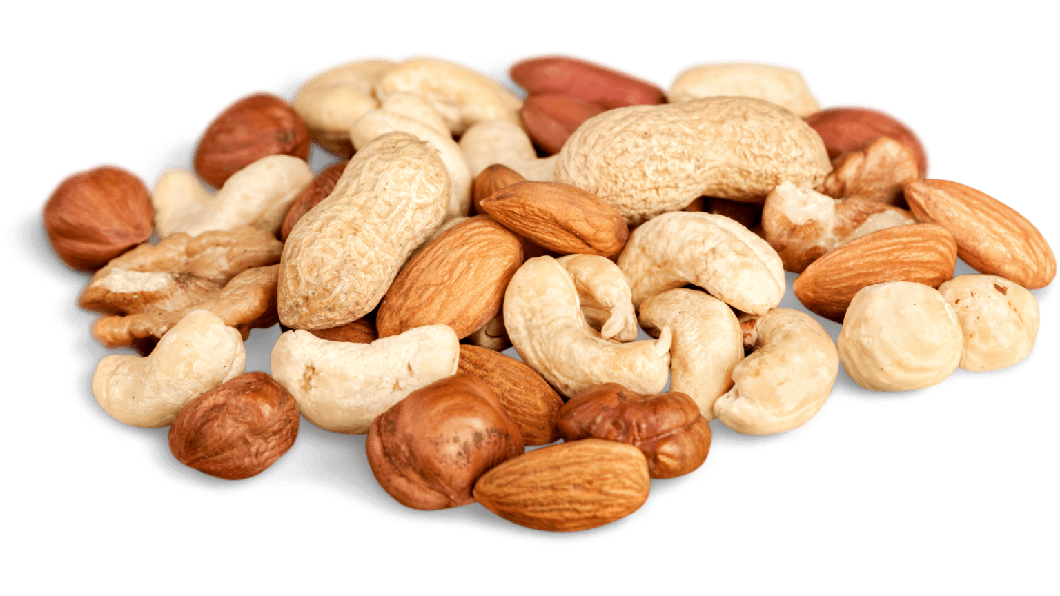 What Is Nitric Oxide and Its Roles In The Brain and Body Nootopia Blog